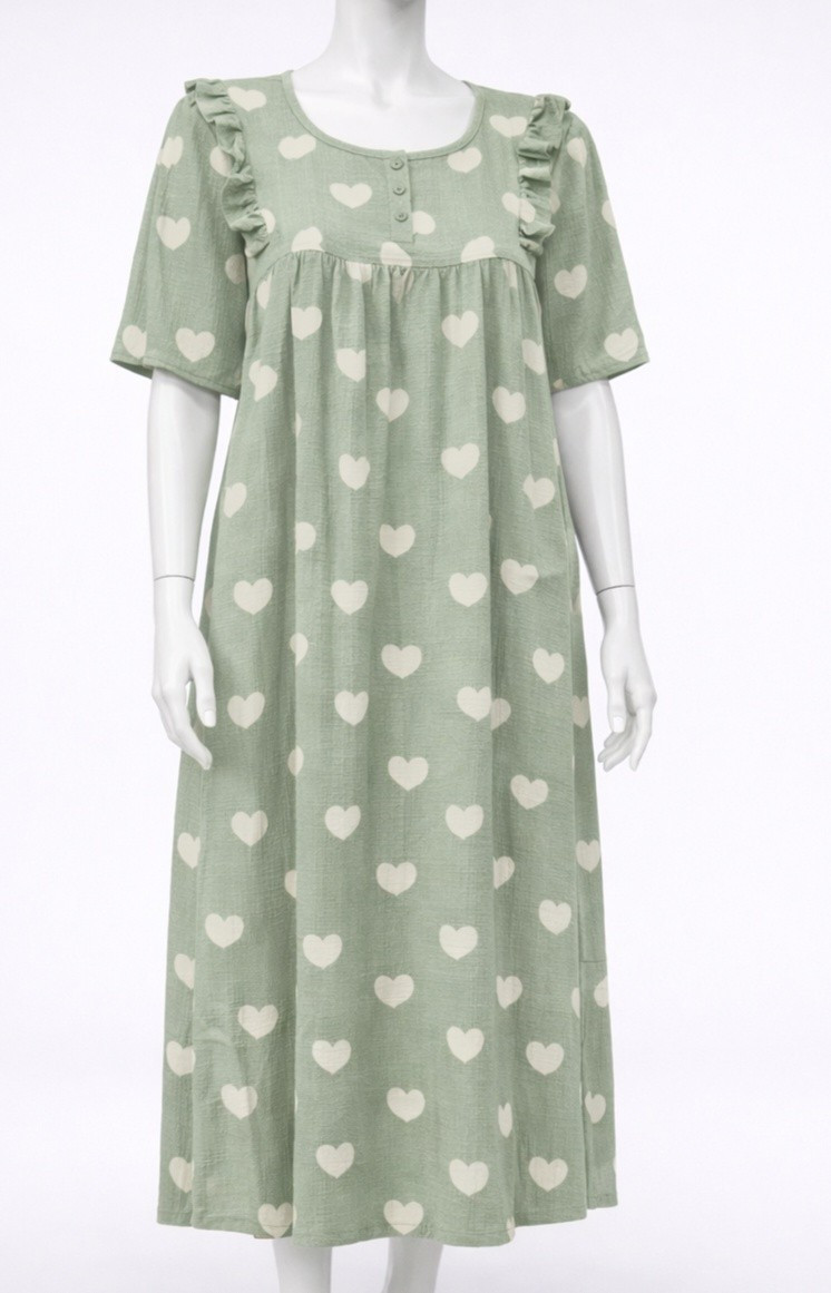 دشداشة خامة أصلي كلينس ✨
خامة فخمة ومريحة للبس اليومي والمناسبات
متوفرة بعدة ألوان 🎨
قياسات: L _ XL - XXL - XXXL
توصيل إلى جميع المحافظات 🚚
سعر التوصيل: ٣ آلاف دينار
للطلب والاستفسار راسلنا على الخاص 📩


**إذا كنت صاحب هذا الإعلان وتريد حذفه لأي سبب، رجاءا أرسل رسالة إلى الدعم الفني**