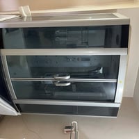 حمام تركي • جاهز للبيع • استخدام قليل