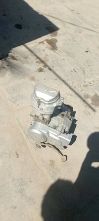 مكينه نامه • ٢٠٢٢ • ما تشتغل