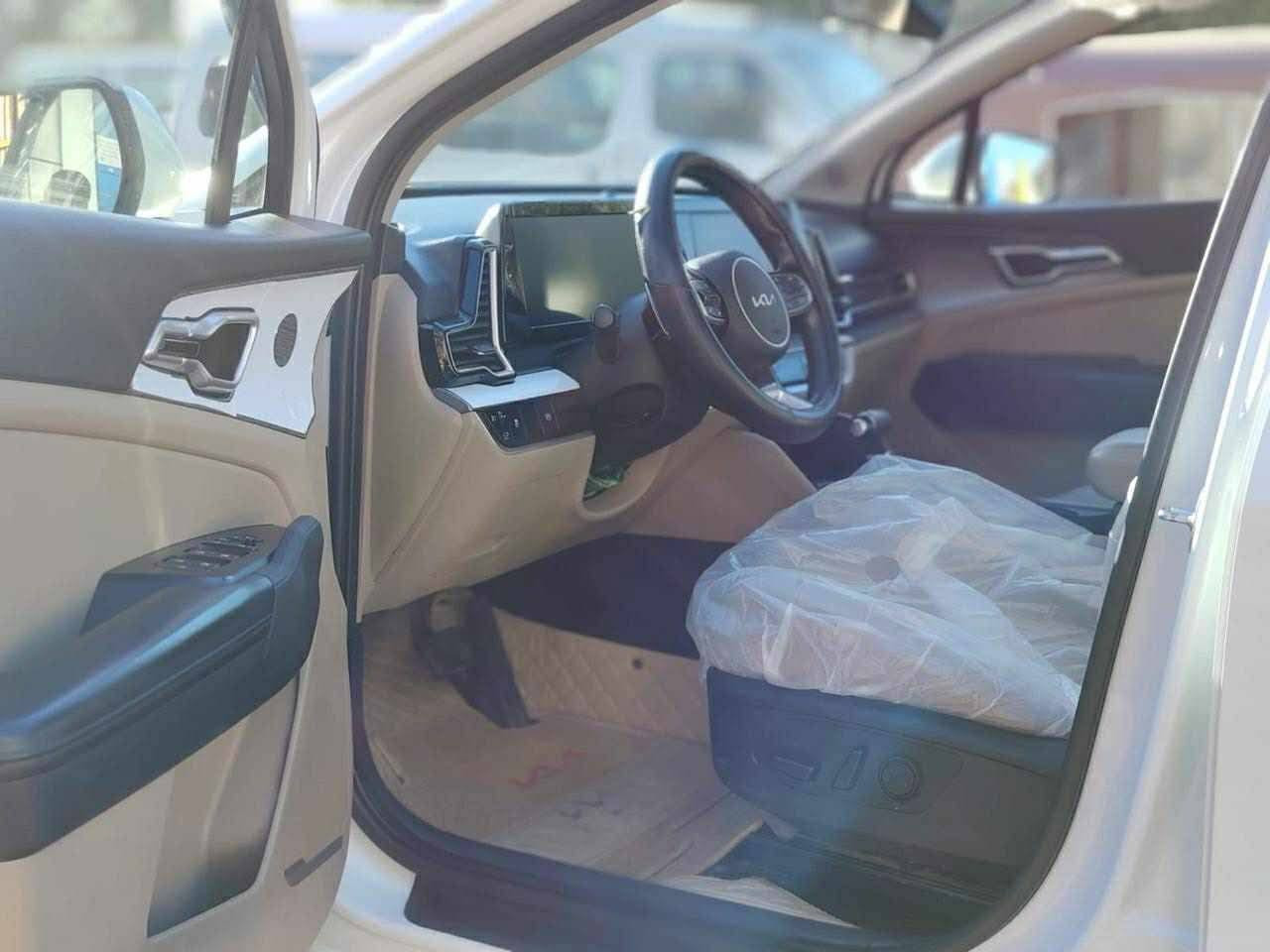 السلام وعليكم سبورتج 23  خليجية رقم اربيل ب اسمنة كفالة عامة فول مواصفات واحد على واحد السيارة جديدة بمعنى الكلمة ماشيك ٥٠ سعر ٢٢٠ وبيهة مجال رقم ***********
