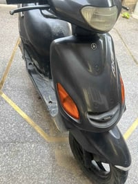 لكزز • جديدة • شرط الفحص