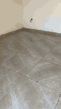 خلفة ارضيات جدران لوح بورسلين شغل درجة أولة التزام بل عمل 07716748067