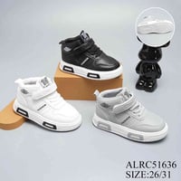 بوت ولادي طبي • ٢٦-٣١ • ثلاث ألوان