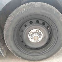 الديوانية • ويل ١٦ • مستعجل