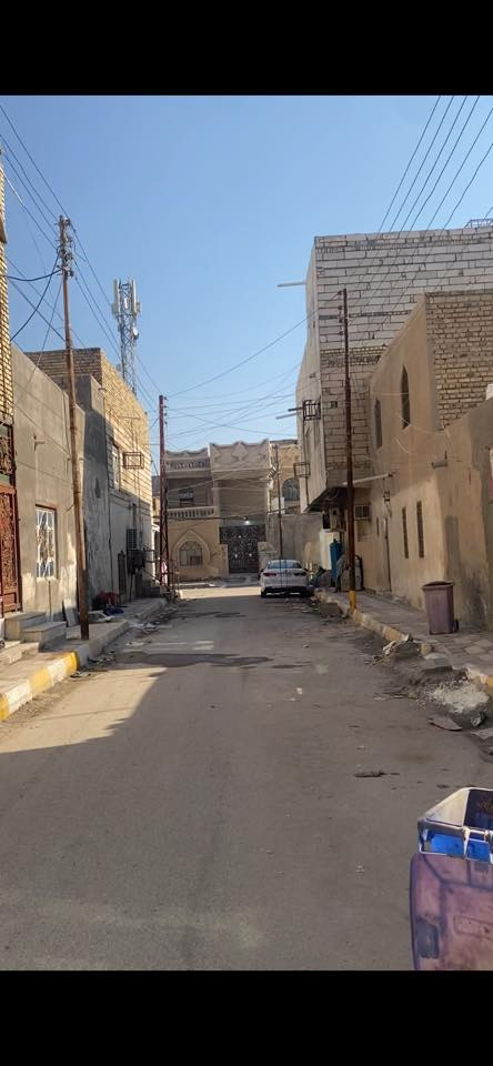 قطعه 249ناصريه قرب سوك هرج***********واتساب فقط
