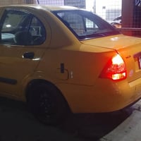 ٢٠١٦ • جاهزه • رقم انكليزي