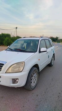 تيكو موديل 11 محرك 2000 كير ميكانيكي المرغوب ماشية 93 تبريد ثلج غرفته ...