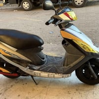 سايم • مكينة بلادية • الرمادي شارع 17