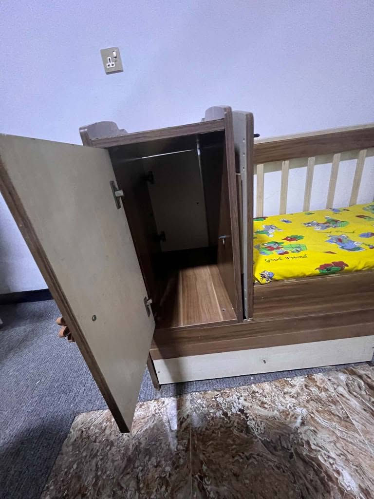 ‎٣٠هەزار تا ٥سال بۆی ابێ‎ كركوك, العراق


**إذا كنت صاحب هذا الإعلان وتريد حذفه لأي سبب، رجاءا أرسل رسالة إلى الدعم الفني**