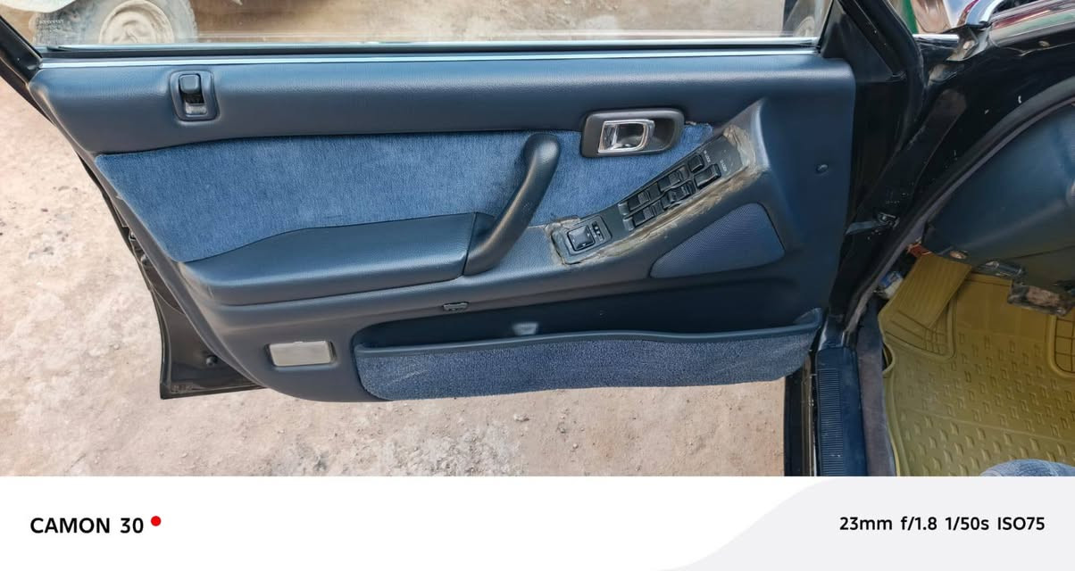 سلام عليكم  
رنب طويله  موديل 93مكفوله كص ونقل جثه  وضربه حداديه جاهزه  مامي  وخالفي  مكينه وكير ثنين ونص  خير من الله  مبدل فره بس جملغات خلفيه مصبوغات قماره بلاد سياره احله من صوره سعر 70او بيه مجال مكان نجف كوفه حي ميسان *********** تصال
