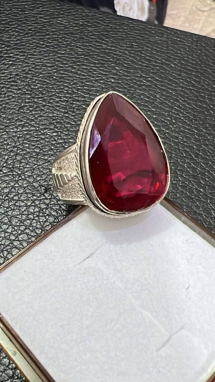 سلام عليكم محابس للبيع فضه ***********هاذا رقمي
