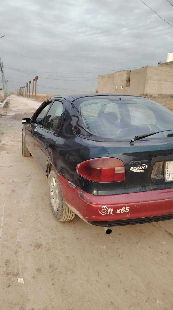 فورت موديل 1995 الاستفسار الاتصال ع رقم ‏‪0 751 858 6983‬‏
