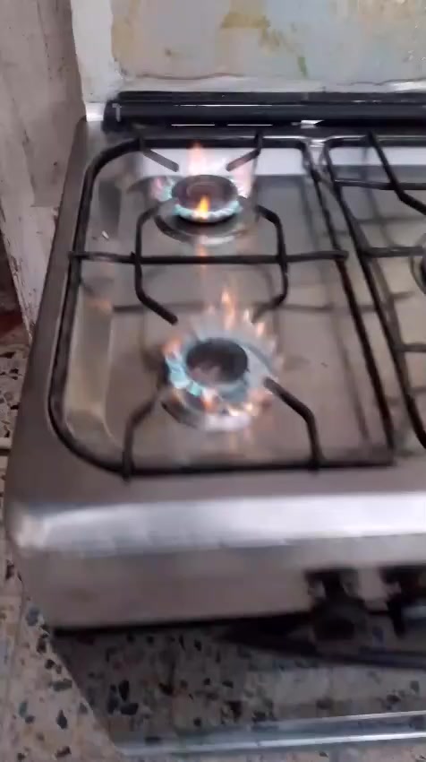 غراض للبيع الشراي يتصل المكان الشطره


**إذا كنت صاحب هذا الإعلان وتريد حذفه لأي سبب، رجاءا أرسل رسالة إلى الدعم الفني**