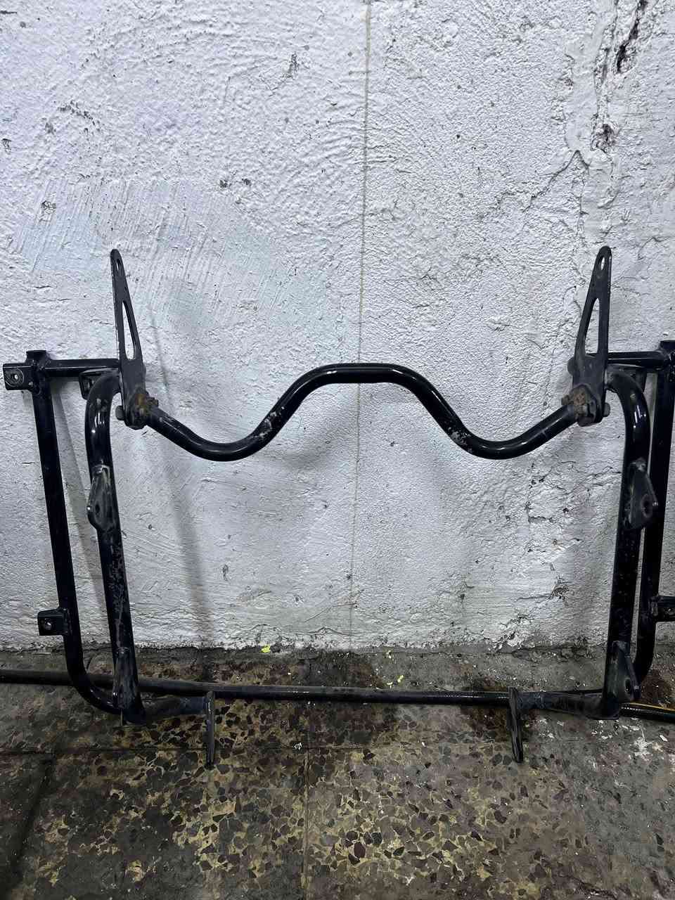 السلام عليكم حماله جنط دفرسون بلادي لا عواج ولا لحيم متواجد واتساب  
***********
