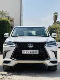 بلاك ادشن • ٢٠٢٠ • ٢٥ الف