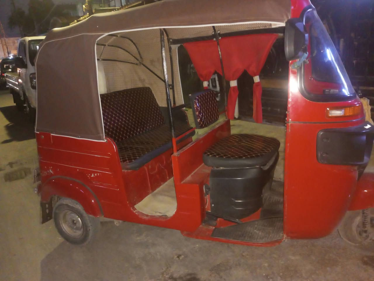 السلام عليكم شباب 2018 شهر 11 دراجه بلاديه عدد دروس خير من الله كان بغداد شهداء العبيي***********
