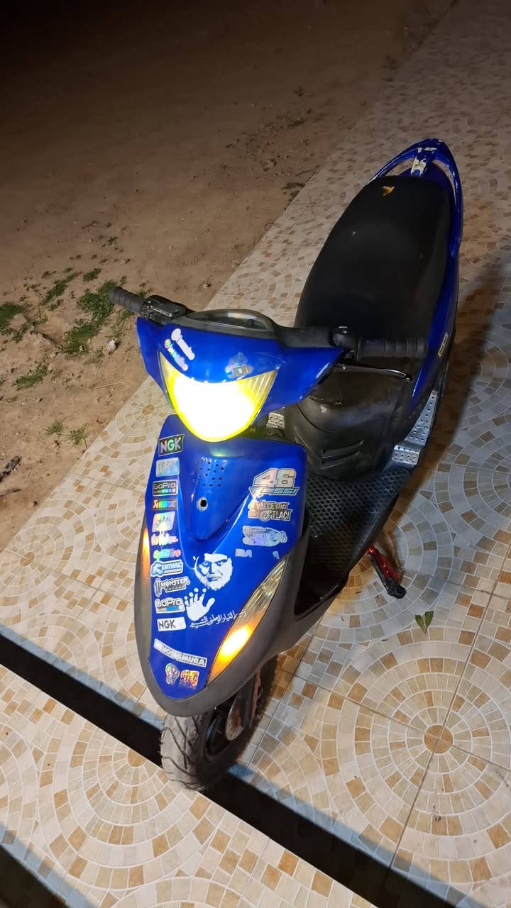 سلام عليكم ماكس عدله دراجه خير من الله اكفلك المكينه نضوح وتبخير مابيه تزويد بس صالنصه ويل وقطره دهن وستان صفح كهربائيات شغاله نكره سلف كابريتر جديد كلجات جدد تخم تاير جدد نقصها بس سايق سعر650وبيها مجال مكاني بغداد بسمايه متواجد فيس واتساب ***********
