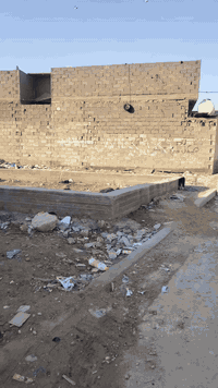 *********** رقم الهاتف
