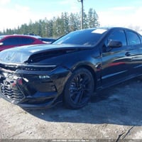 سوناتا N لاين • ٢٠٢٤ • شحن اربيل