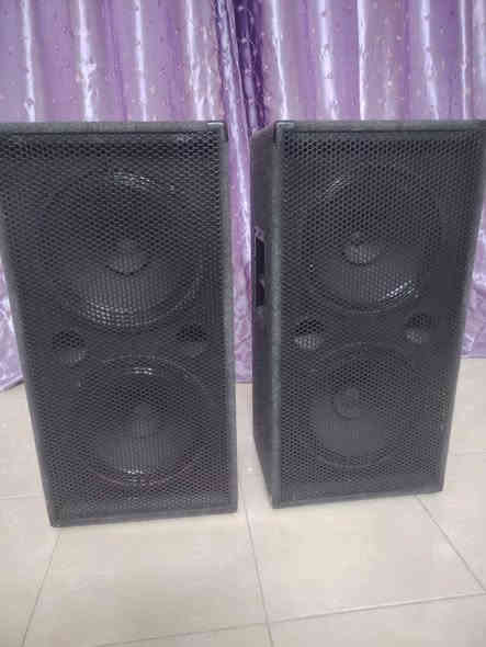 سماعات للبيع مكان كركوك سعر *********** كركوك
