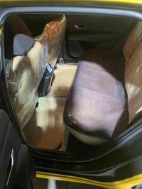 النتر موديل 22 ليبل واحد سياره بصمة فتحة تشغيل عن بعد وير ليس صندوق ذك...