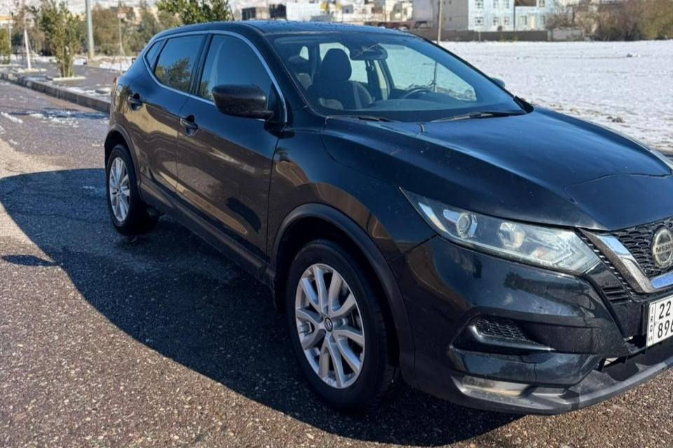 نیسان ڕۆک سپۆڕت 2021 مواسەفات S
139 هەزار رۆیشتوە
ڕاداری تەنیشت 
ڕاداریپشت خەتی جادە 
دووپارچەی بۆیاغ لەگەڵ بستەک pdr
هەمووشتێکی نوێ و بەردیش بەشەرت.....

سـعـر : لە کۆمێنت داوابکە ڕاستەوخۆ بۆت دێت 📥 

گێر و مەکیەنەی بەشەرت 
هیچ کێشەیەکی تێدا نییە 

ژمارەی خاوەنەکەی 
***********
