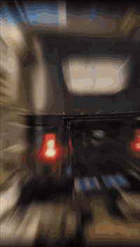 سلام عليكم تكتك باجات لل بيع مديل ٢٤ كفاله عامه مكينه وبدي مكاني 5ميل  أوراق رقم الهاتف ***********
