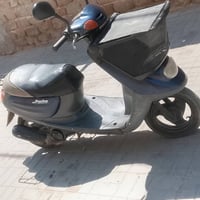 منغولي • مكينه ناعمه • كفرات جدد