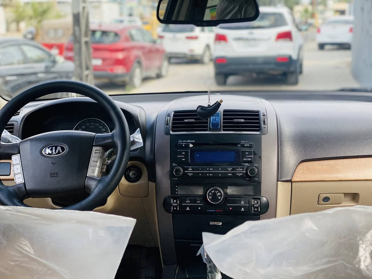 كيا مهافي مديل 14
 كفاله عامه نص فول  تو ويل  رقم  بغداد نكليزي مشروع وطني  بسمي 
165 وبيها مجال 
***********
