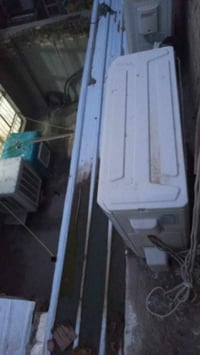 سبلت • يورك • بدون تصليح