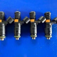 نوزل جيتا محرك 2000 تنفس طبيعي شرط اصليات ومال حاوية سعر التخم فقط 55 ...