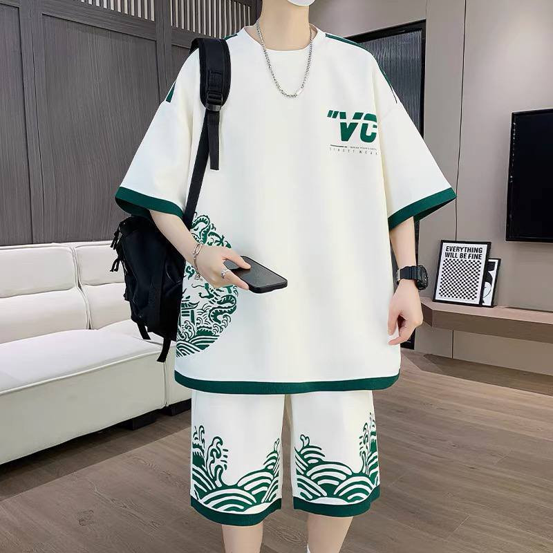 جمله فقط
شرط الفحص امام المندوب

تراك 🇨🇳 قماش ماستر

الاسود يجي قليل بالدرزن

قياس M // 4XL قالب 👍


**إذا كنت صاحب هذا الإعلان وتريد حذفه لأي سبب، رجاءا أرسل رسالة إلى الدعم الفني**