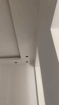 أحدث التصاميم المنفذة
بأيدي أفضل الكوادر المهنية المتخصصة
بكافة أعمال الديكورات الداخلية والخارجية

🔥 عرض خاص لفترة محدودة 🔥
#سعر_المتر_30_الف_دينار

نختار بخياراتك للكوادر
ونلتزم بتسليم العمل بدقة التفاصيل
وإنهاء الأعمال على أيدي كادر هندسي محترف

📞 للاستفسار والتواصل:
***********
