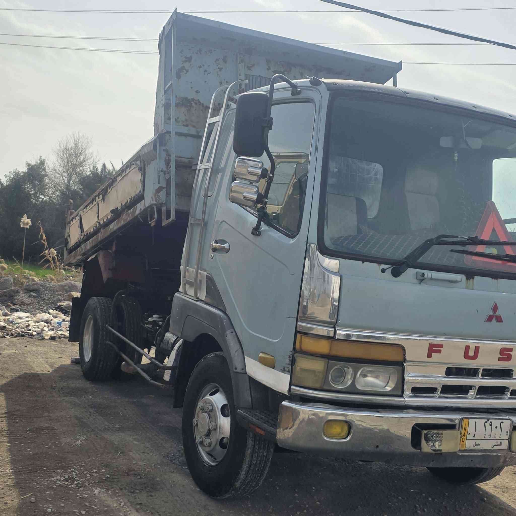 للبيع فوصه بزون مكفوله قلاب بلادي مكينه16 بيه خيط بخار موديل ٩٤ مداور مباشر سنويه ل ٢٧ بابل الحمزه الغربي الستفسار ‏‪***********‬‏
