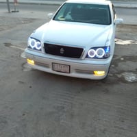 ملكه مديل 2002 رقم الاماني بسم شخص واحد دك حاسبه وين ميعجبك مكينه وكير...