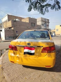 للبيع بيوايدي جي ثري العنوان بغداد الحسينيه مال راشديه للمعلومات على ا...