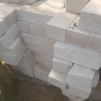 فرمستون • ٣٥٠قطعة • الميمونة ميسان