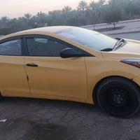 النترا امريكي موديل 15 كير ومكينة في وضع جيد والضرر مثل مموضح اطلب بيه...