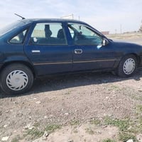 اسلام عليكم فكتره حجم ١٦ بسمي تحويل شرط كير 07800325075شرط محرك زين مر...