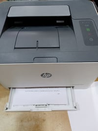 HP Pro 150 • ملونة • واي فاي