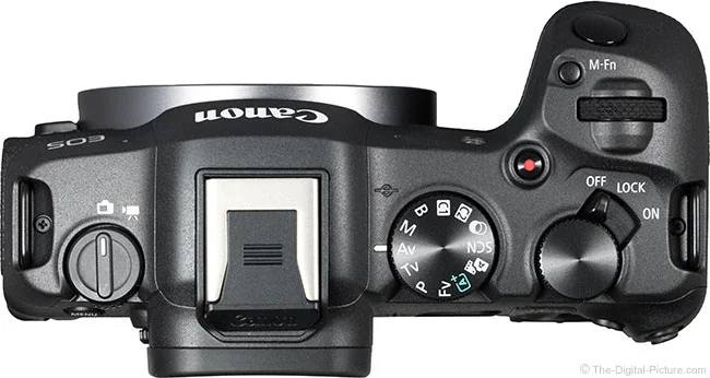 كامرة كانون R8 مع ادبتر تحويل من Rالى Ef ورونن rS4 ( للتوضيح الغراض كلهم استخدام جدا
الى  قليل كلشي جديد شخط ما بيهم  للمراسلة خاص


**إذا كنت صاحب هذا الإعلان وتريد حذفه لأي سبب، رجاءا أرسل رسالة إلى الدعم الفني**