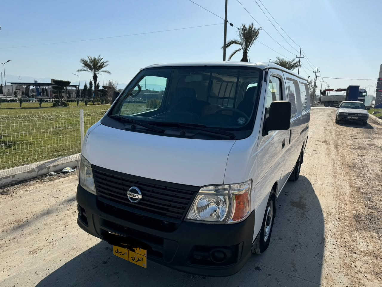 ٢٠١١ بؤ فرؤشتن گير مةكينة ئةكسل بةشةرتة ***********
