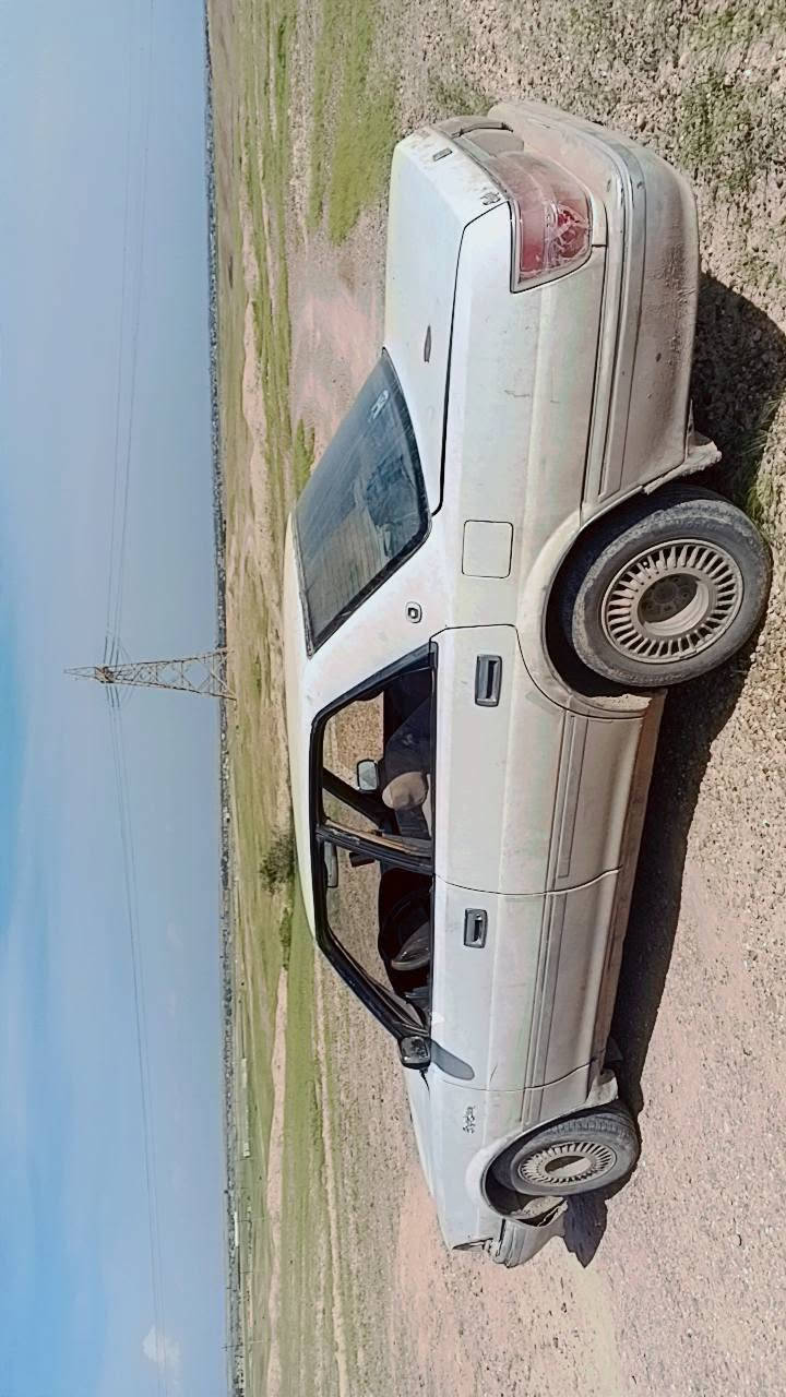 سلام عليكم
هارتوب89 كير ومحرك بطه 2500 السيارح محتاجة صدر وترتيبات داخل رايدها ب 30 او مراوس رقم انبار للاستفسار
ر ‏‪***********‬‏
