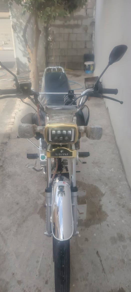 للبيع ***********
