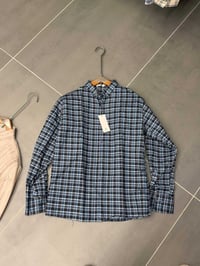 قمصان • سيريات • سعر مناسب