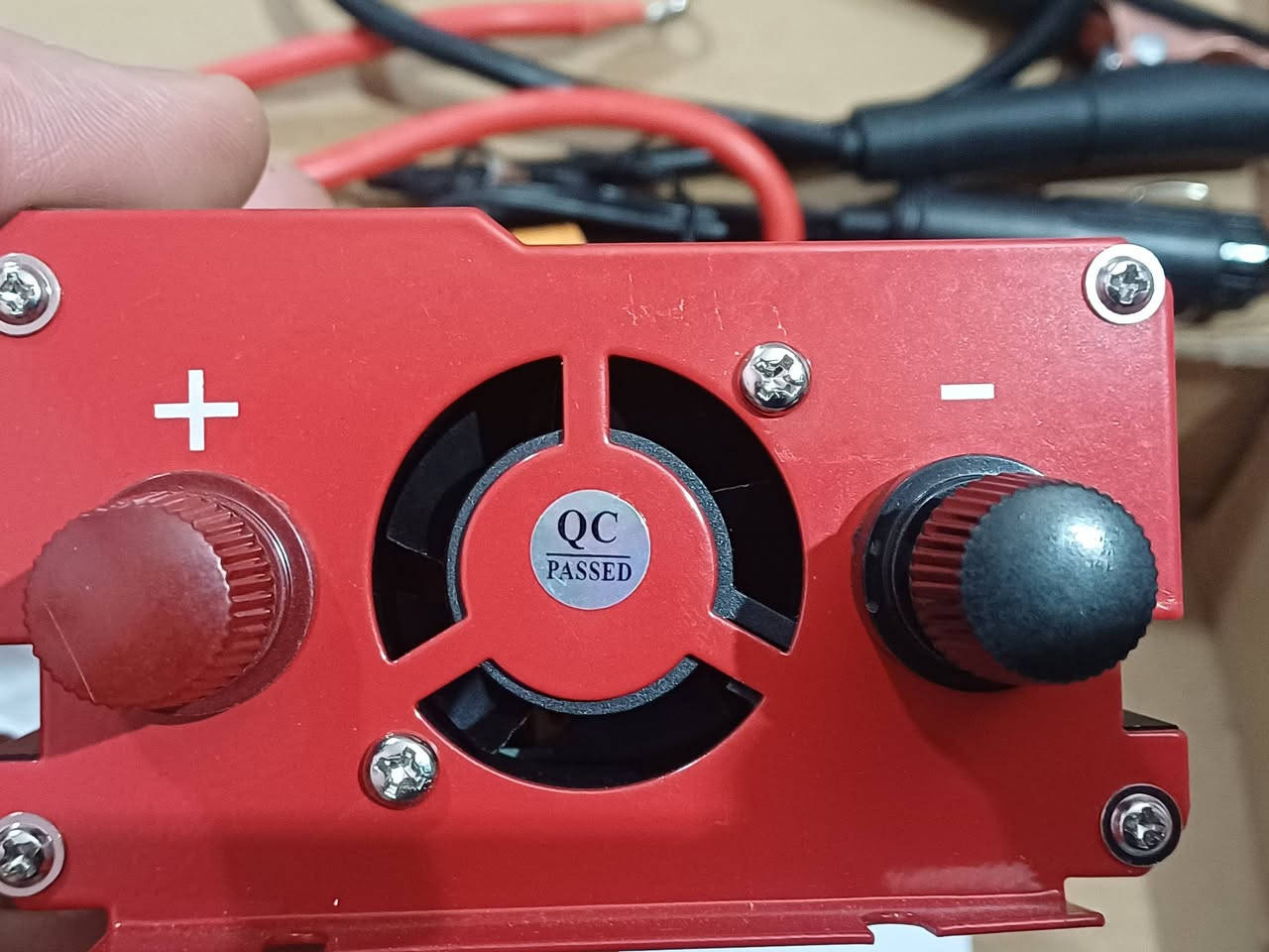 عاکسە


**إذا كنت صاحب هذا الإعلان وتريد حذفه لأي سبب، رجاءا أرسل رسالة إلى الدعم الفني**