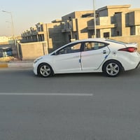 لنتره • ٢٠١٤ • مكينه ١٦٠٠
