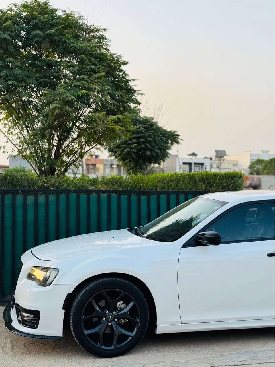 ئؤبامه مؤديل ٢٠١٦  ماسفات (s) فول فول ماسفات
كوشن ئيتر جلد خه زن  شاشه كوره ماسفات قه پات بيشو بشت كه پس هه موو كرايته ٢٠٢٣ 
يه ك جاملخي پشته وي بؤياغه بي مه سرف هه موو گياني به شرن هه موو جيشتي تازه يه 
*********** أربيل, العراق
