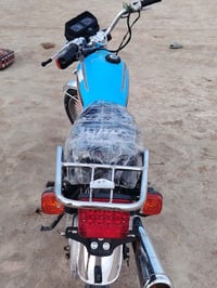 للبيع اربعه كير نامه شلامجه الاصلي 2021 محرك 2025 شديته بشهر 7 بعده ع ...