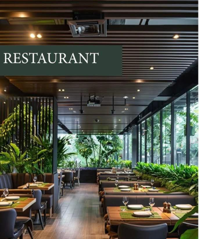 شقه بمقدمه 10% بما يعادل71 ورقه في اربيل 
وقسط شهري $250  

للاستفسار والتواصل 
***********
